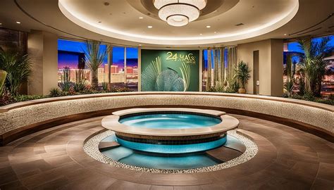 massage24 7|TOP 10 BEST 24 Hour Massage in Las Vegas, NV .